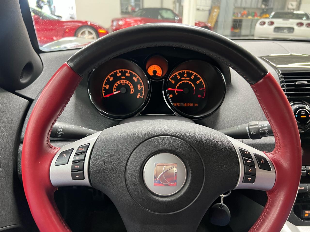 1752186828