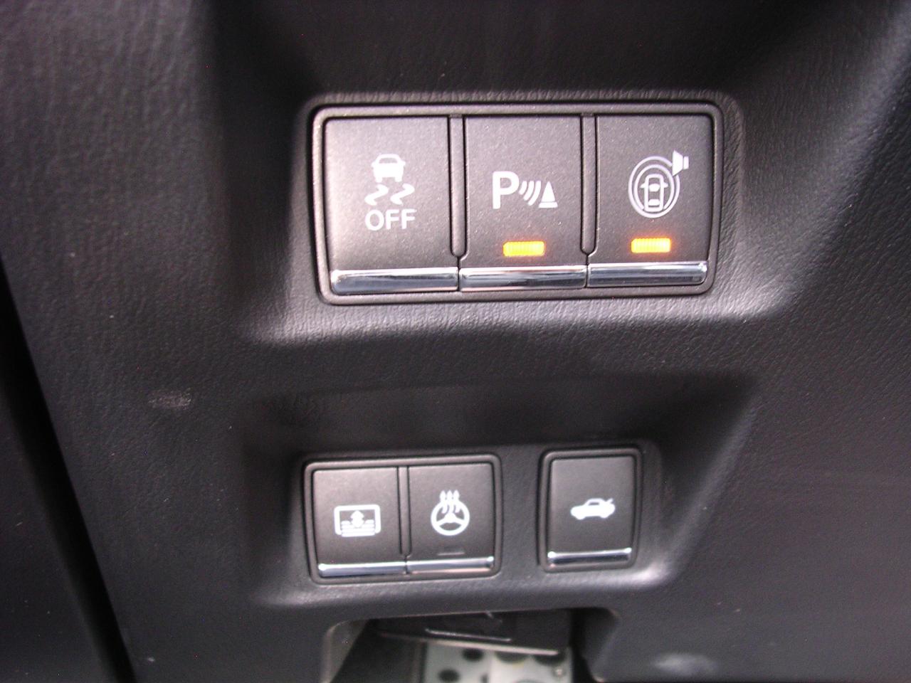 2013 Infiniti M37 Sport - Photo #14
