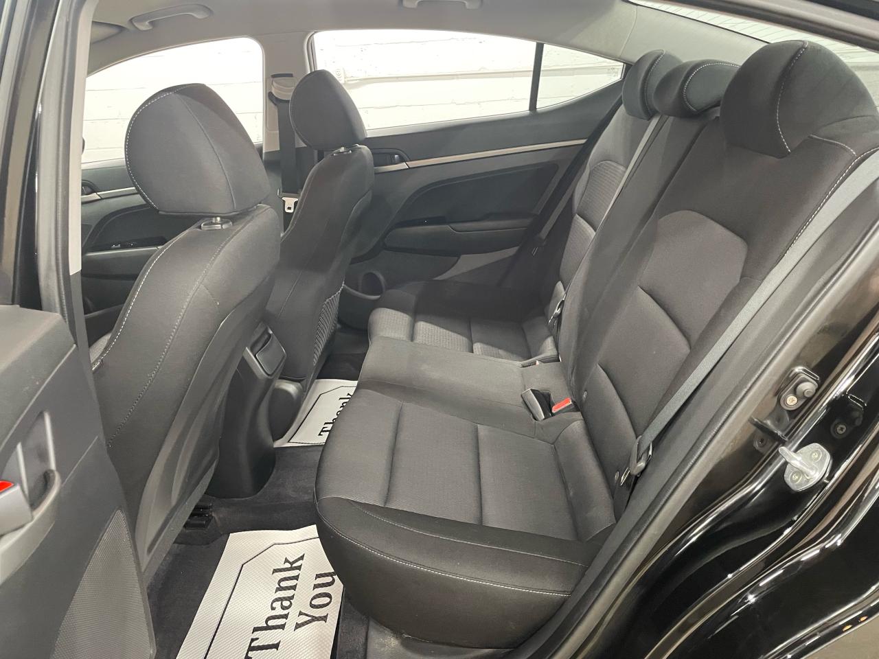 2018 Hyundai Elantra GL AUTO Photo28