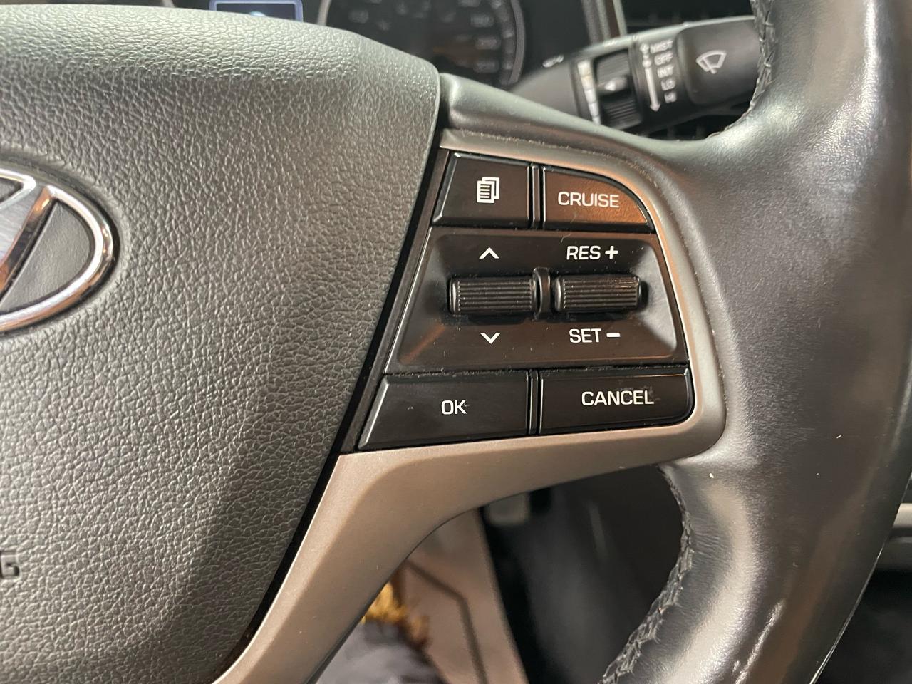 2018 Hyundai Elantra GL AUTO Photo33
