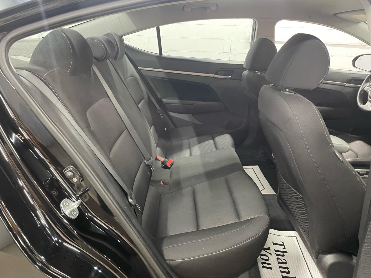 2018 Hyundai Elantra GL AUTO Photo29
