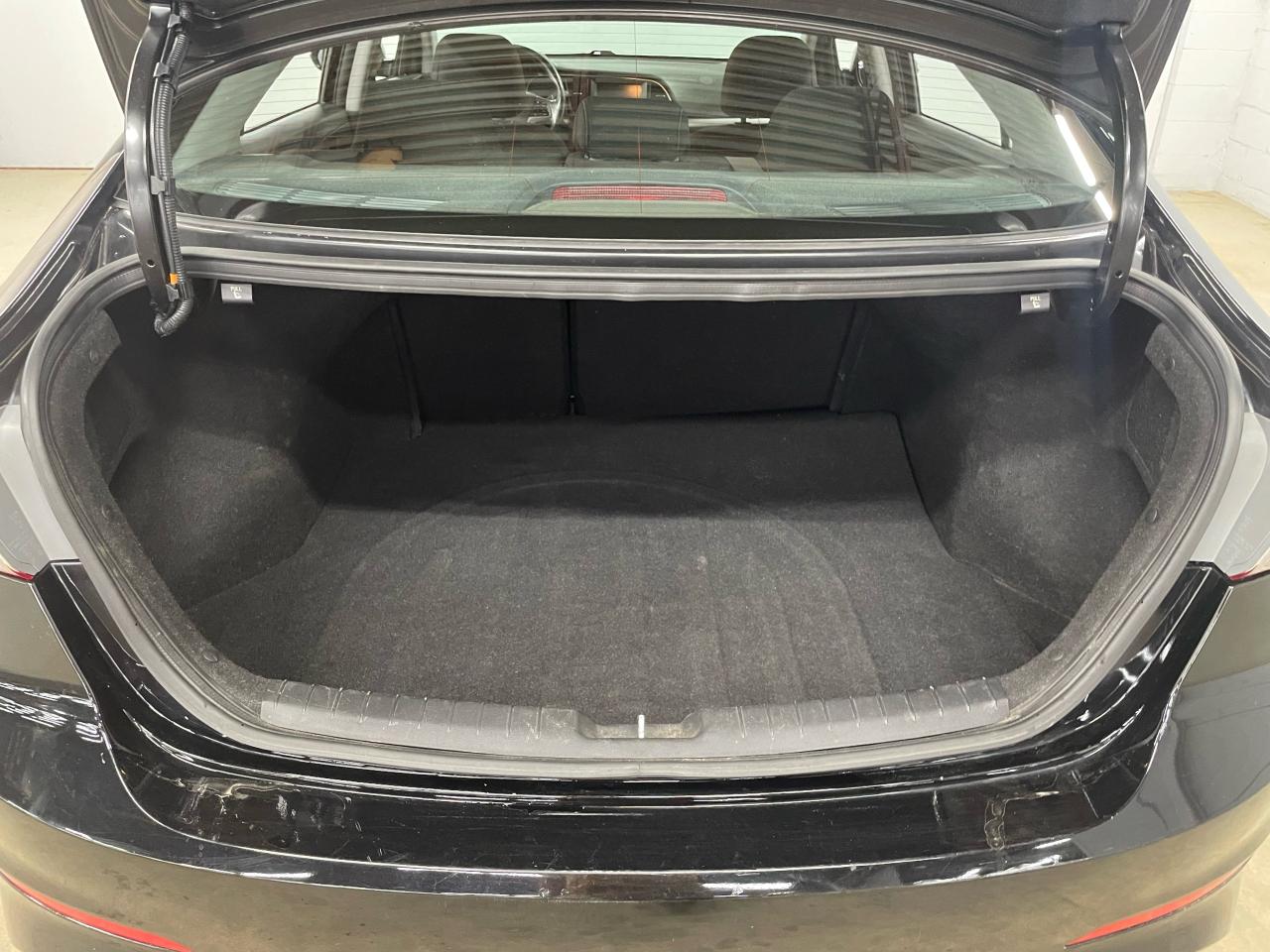 2018 Hyundai Elantra GL AUTO Photo6