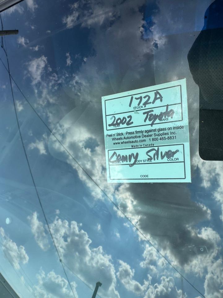 1752183109014