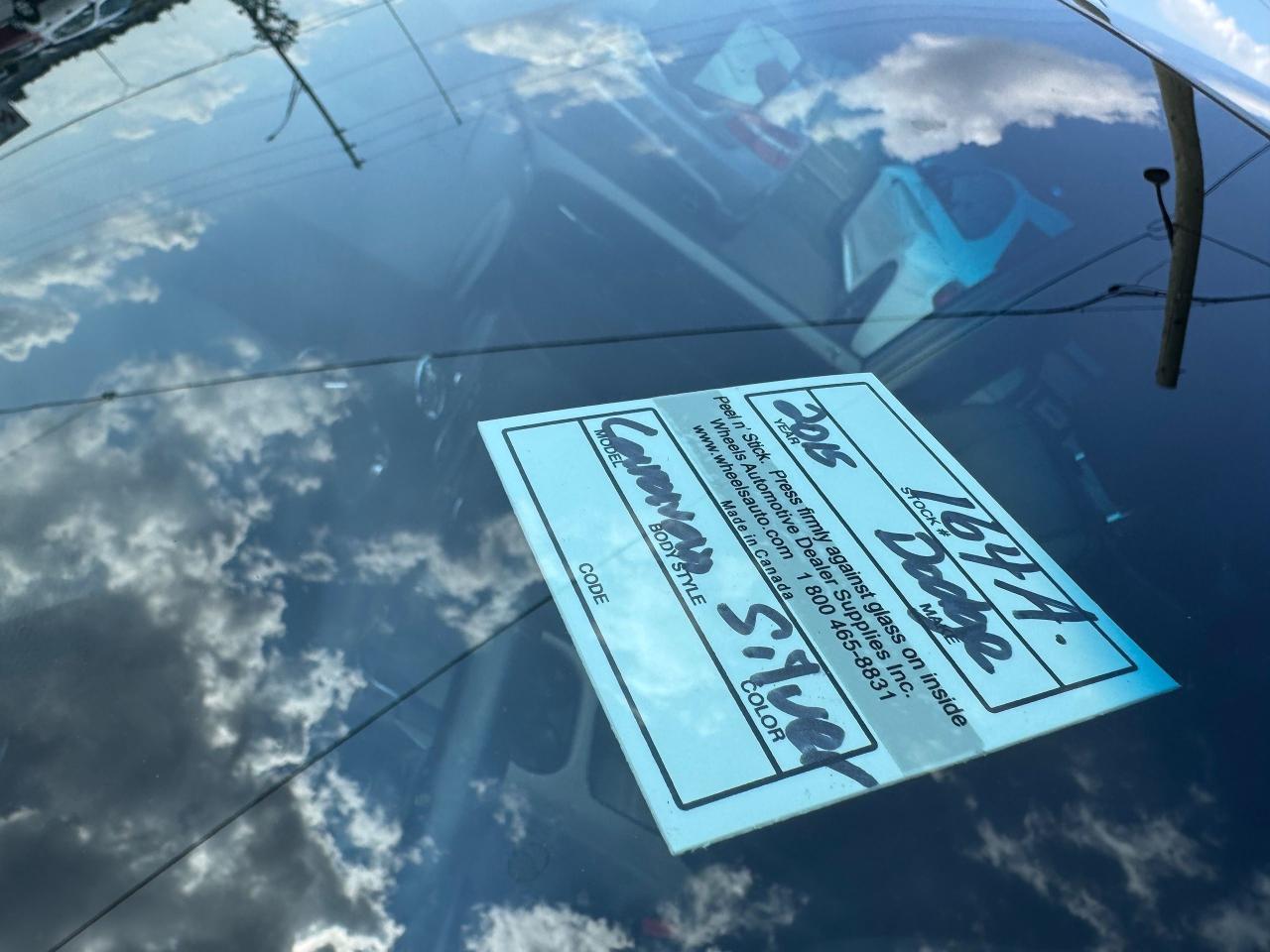 1752183371505