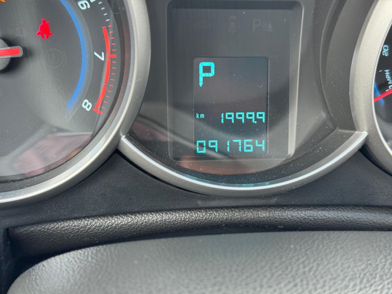 1752183600552