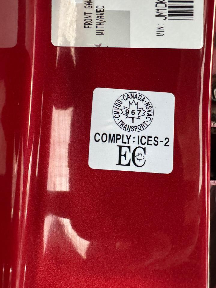 1752184040
