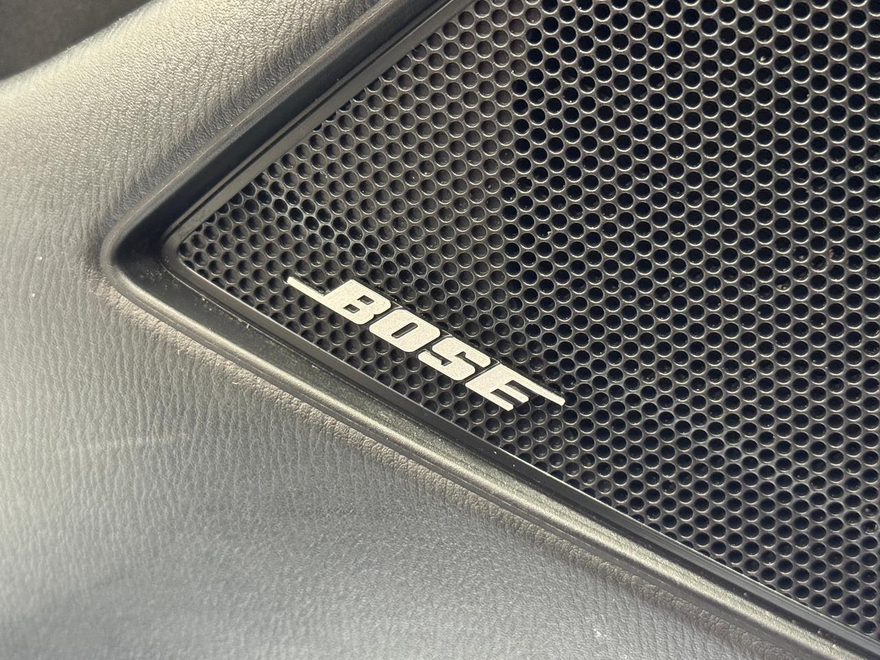 2016 Mazda CX-3 AWD GT+New Tires+Camera+BSM+Roof+GPS+CLEAN CARFAX Photo4