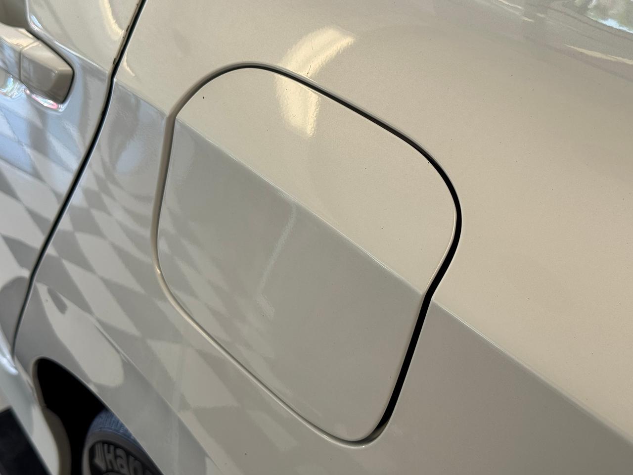 2020 Honda Civic LX+Adaptive Cruise+LaneKeep+ApplePlay+CLEAN CARFAX Photo