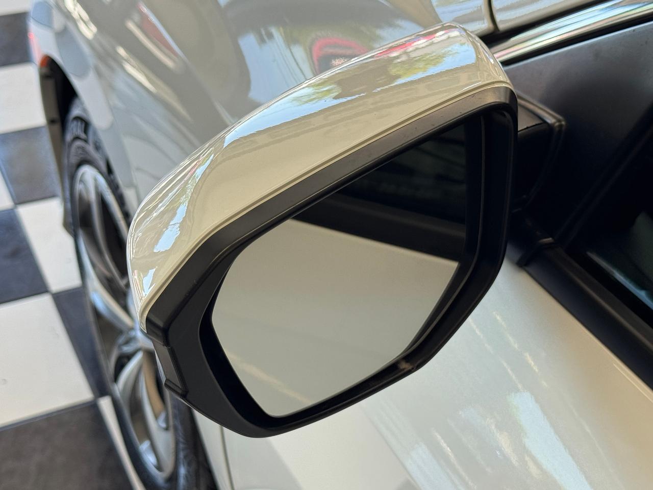 2020 Honda Civic LX+Adaptive Cruise+LaneKeep+ApplePlay+CLEAN CARFAX Photo