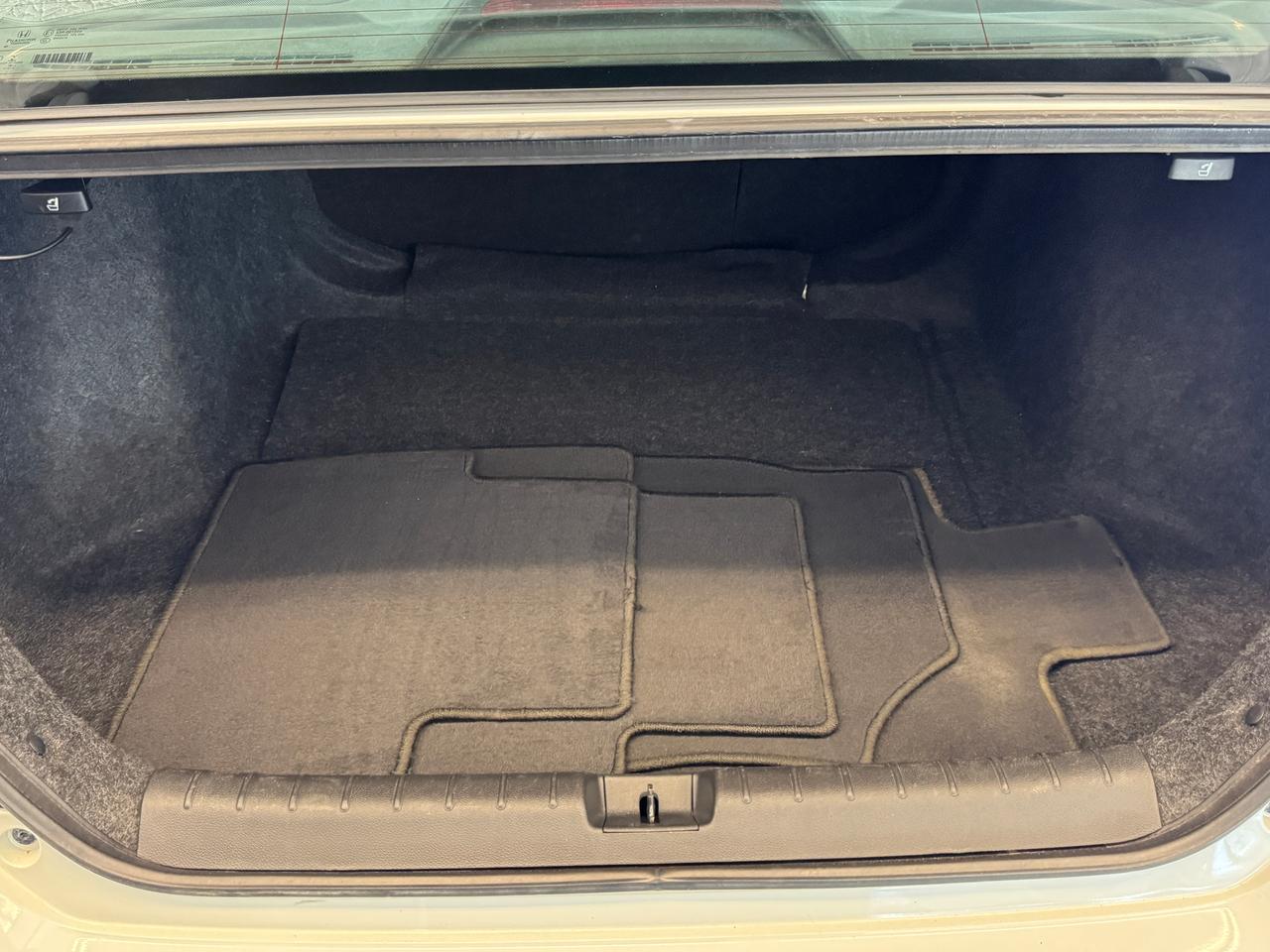 2020 Honda Civic LX+Adaptive Cruise+LaneKeep+ApplePlay+CLEAN CARFAX Photo