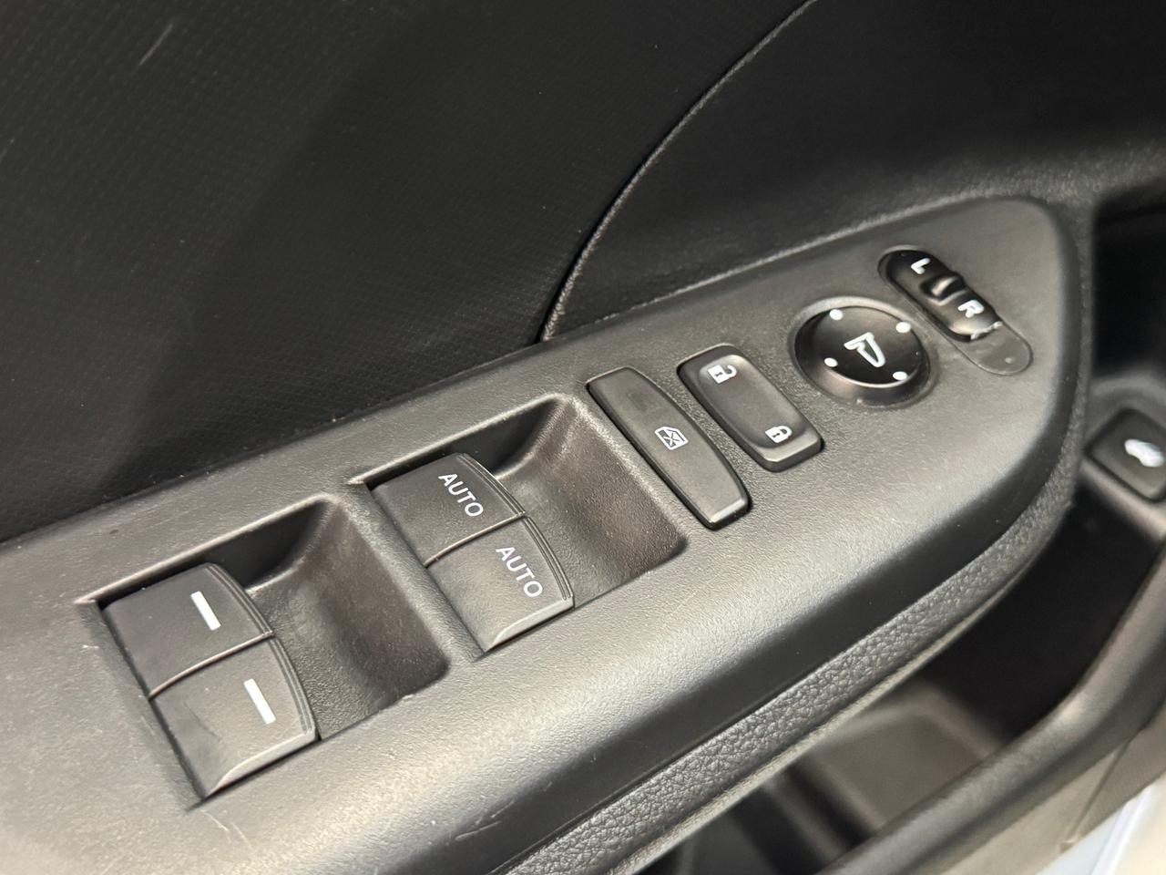 2020 Honda Civic LX+Adaptive Cruise+LaneKeep+ApplePlay+CLEAN CARFAX Photo