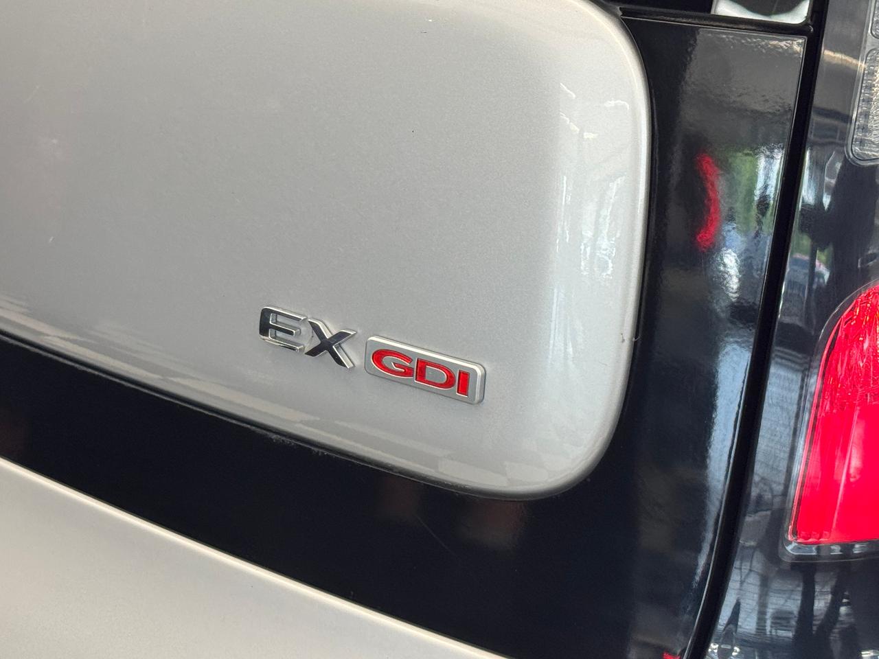 2016 Kia Soul EX+New Tires+Camera+Heated Seats+CLEAN CARFAX Photo