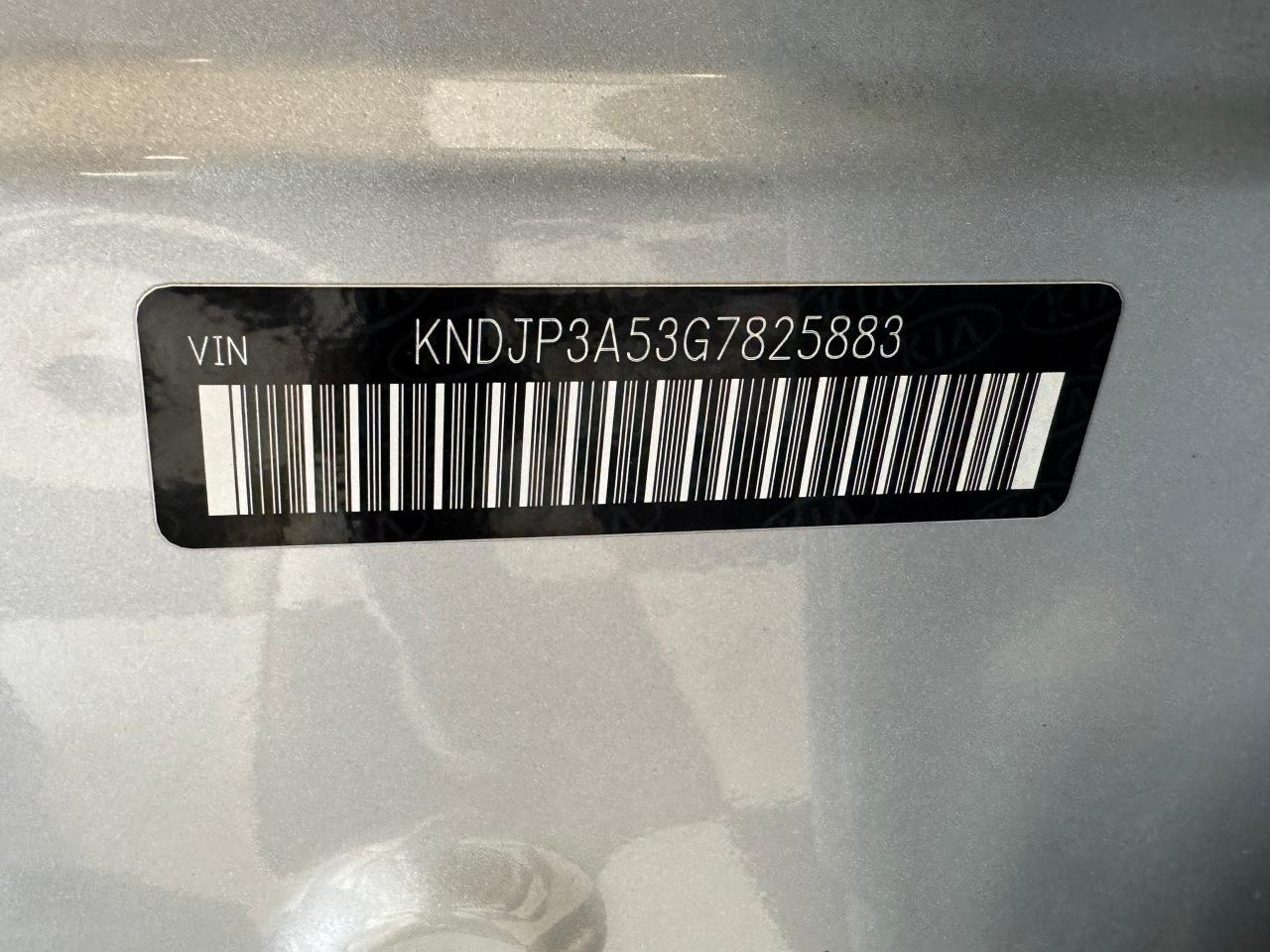 1752184721