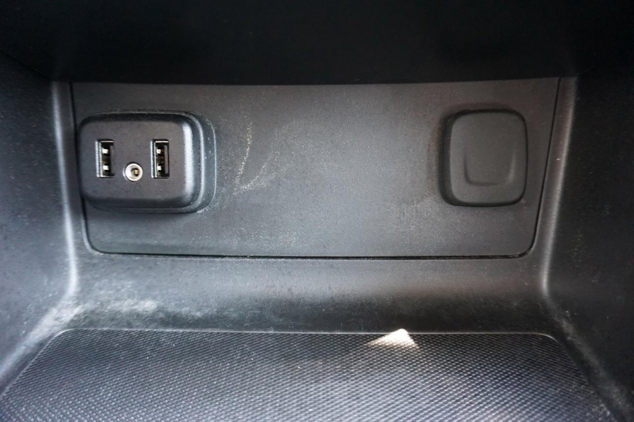 2019 Chevrolet Colorado V6 3.6L LT 4WD *ACCIDENT FREE* CAMERA BLUETOOTH CRUISE ALLOYS - Photo #24
