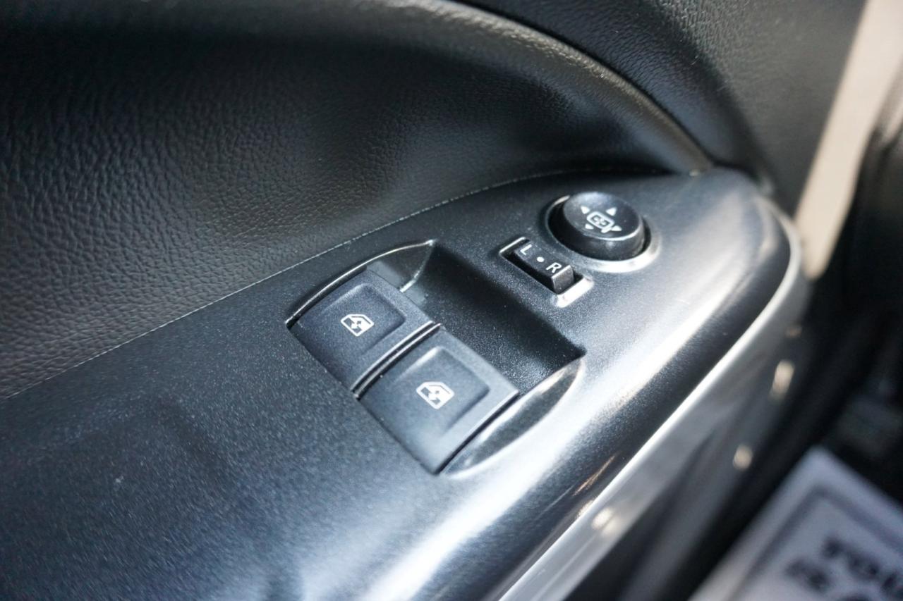 2019 Chevrolet Colorado V6 3.6L LT 4WD *ACCIDENT FREE* CAMERA BLUETOOTH CRUISE ALLOYS - Photo #26