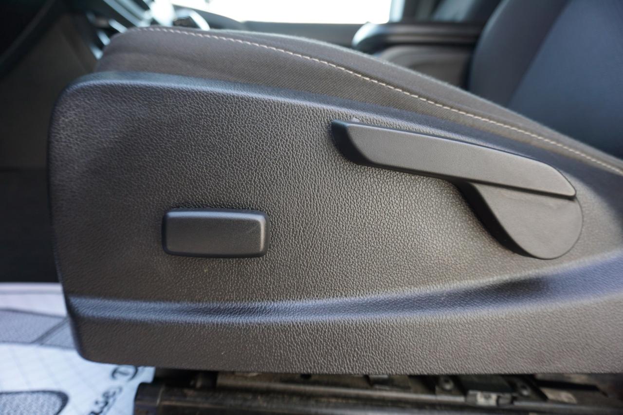 2019 Chevrolet Colorado V6 3.6L LT 4WD *ACCIDENT FREE* CAMERA BLUETOOTH CRUISE ALLOYS - Photo #27