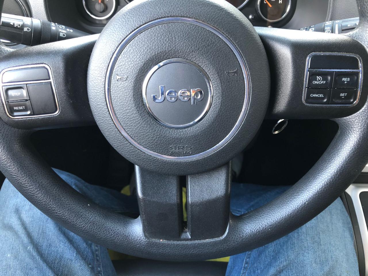 1752189998