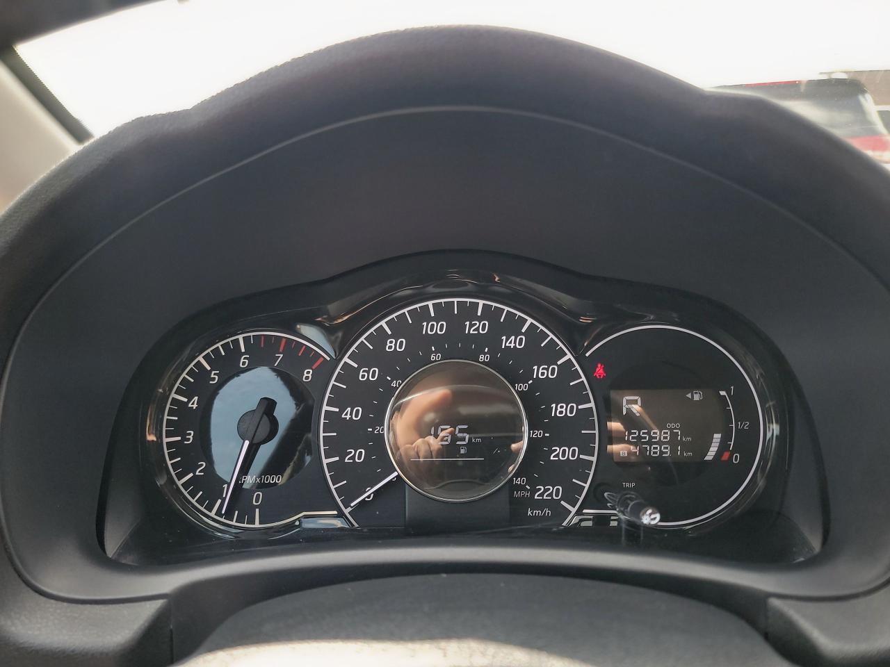 1752193721318