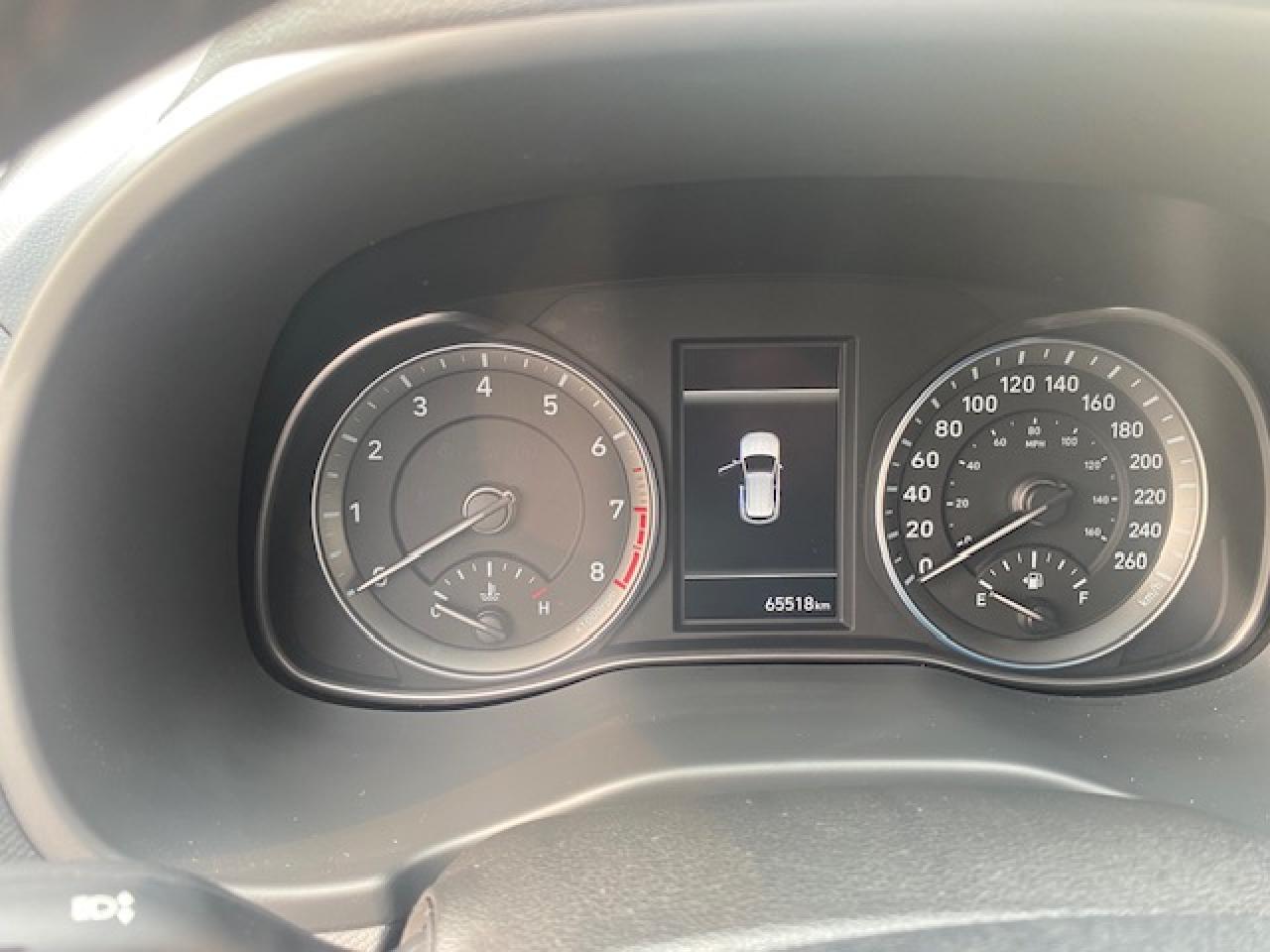 1754313963