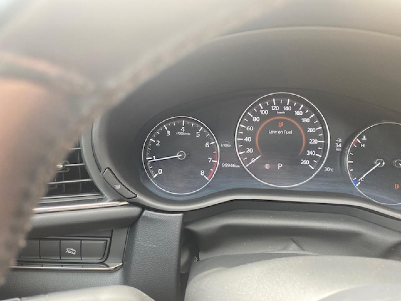 1752692115