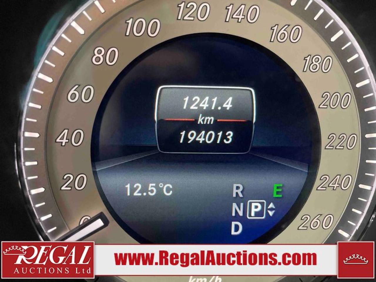 12740244