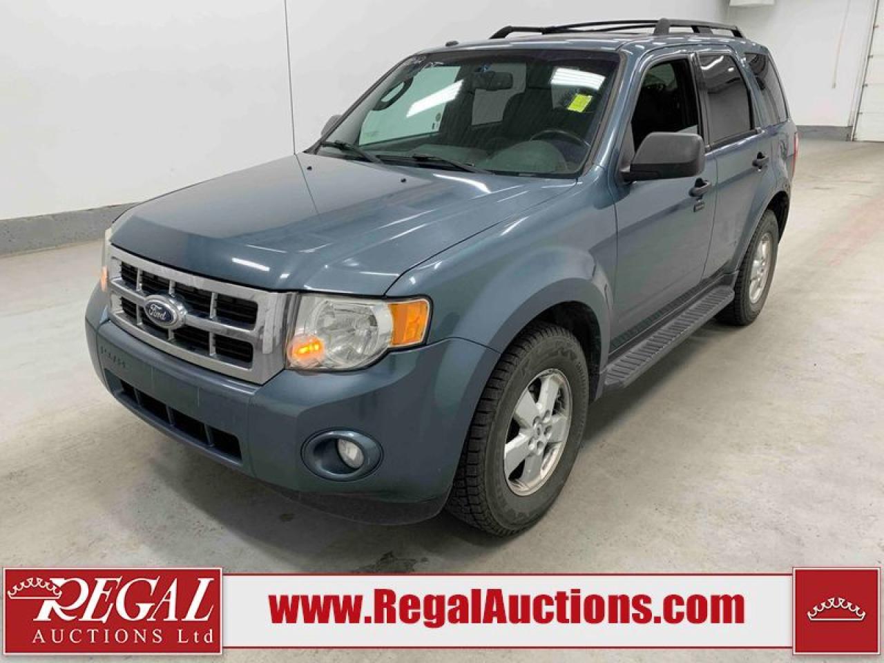 OFFERS WILL NOT BE ACCEPTED BY EMAIL OR PHONE - THIS VEHICLE WILL GO ON TIMED ONLINE AUCTION on Tuesday July 15.<br><br/>VEHICLE DESCRIPTION <br/>Stock #: 80584 <br/>Lot #: 430DTX <br/>Reserve Price: Unreserved <br/>CarProof Report: Available at www.RegalAuctions.com <br/><br/>IMPORTANT DECLARATION <br/>Claim History: Claim History. <br/>Dealership Trade-In: Unit was traded in and is being sold on behalf of a franchise dealership. <br/>Unreserved: This vehicle has no reserve price and will sell to the highest bid. <br/> *EXTRA TIRES *  <br/>Active Status: This vehicles title is listed as Active Status. <br/> Live Online Bidding: This vehicle will be available for bidding over the internet, visit www.RegalAuctions.com to register. <br/> <br/>The simple solution to selling your car or truck. Bring your clean vehicle in with your Drivers License and current Registration and well put it on the auction block at our next sale.<br/><br/>www.RegalAuctions.com