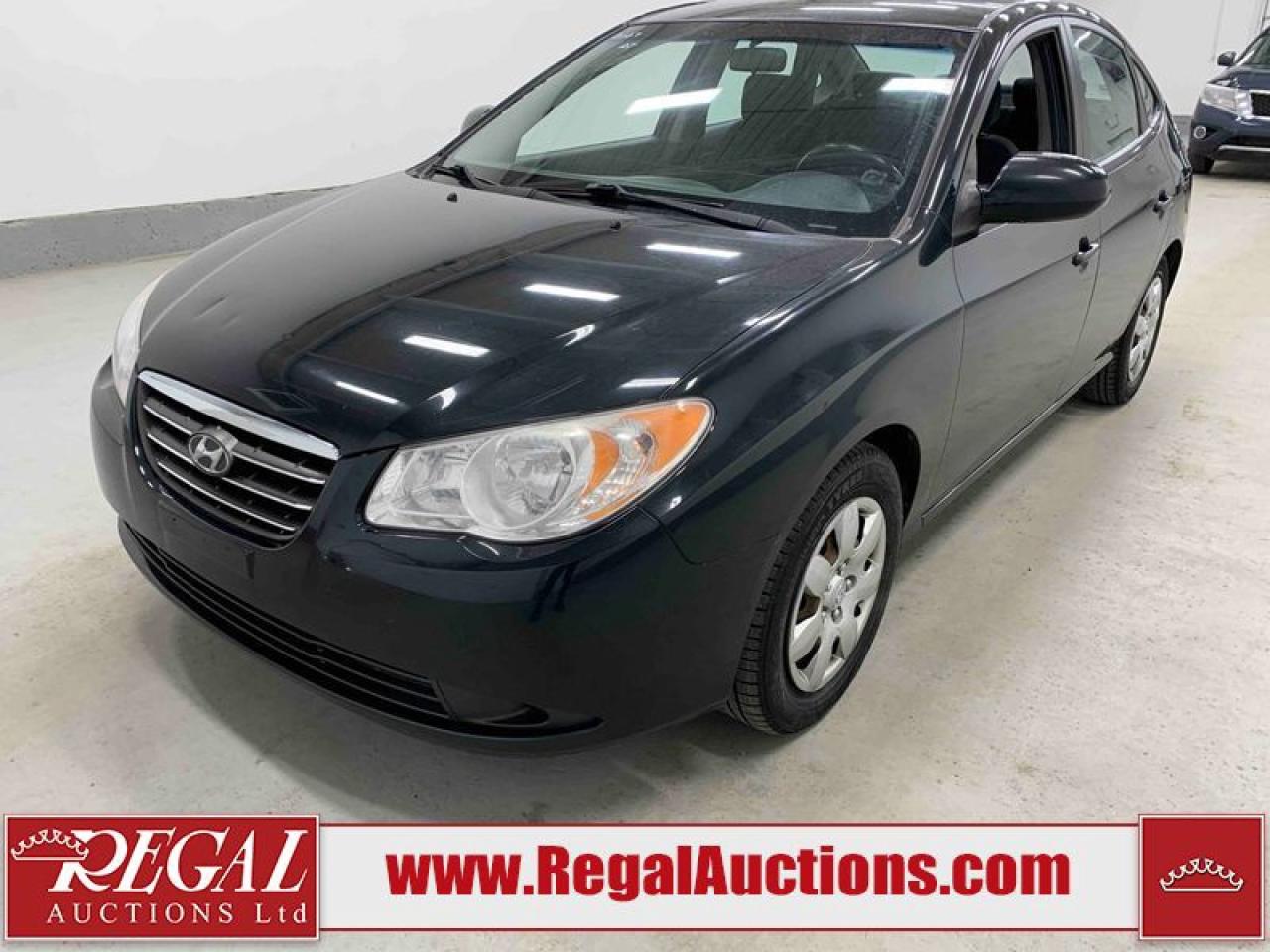 OFFERS WILL NOT BE ACCEPTED BY EMAIL OR PHONE - THIS VEHICLE WILL GO ON TIMED ONLINE AUCTION on Tuesday July 15.<br><br/>VEHICLE DESCRIPTION <br/>Stock #: 80620 <br/>Lot #: 408DTX <br/>Reserve Price: Unreserved <br/>CarProof Report: Available at www.RegalAuctions.com <br/><br/>IMPORTANT DECLARATION <br/>Dealership Trade-In: Unit was traded in and is being sold on behalf of a franchise dealership. <br/>Unreserved: This vehicle has no reserve price and will sell to the highest bid. <br/>Active Status: This vehicles title is listed as Active Status. <br/> Live Online Bidding: This vehicle will be available for bidding over the internet, visit www.RegalAuctions.com to register. <br/> <br/>The simple solution to selling your car or truck. Bring your clean vehicle in with your Drivers License and current Registration and well put it on the auction block at our next sale.<br/><br/>www.RegalAuctions.com