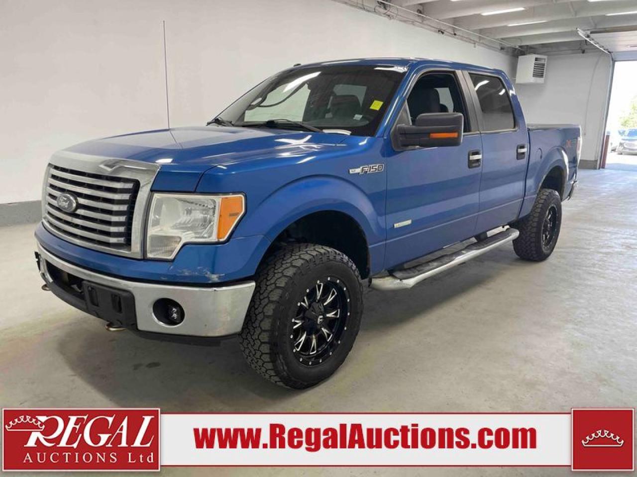OFFERS WILL NOT BE ACCEPTED BY EMAIL OR PHONE - THIS VEHICLE WILL GO ON TIMED ONLINE AUCTION on Tuesday July 15.<br><br/>VEHICLE DESCRIPTION <br/>Stock #: 80663 <br/>Lot #: 406DTX <br/>Reserve Price: Unreserved <br/>CarProof Report: Available at www.RegalAuctions.com <br/><br/>IMPORTANT DECLARATION <br/>Dealership Trade-In: Unit was traded in and is being sold on behalf of a franchise dealership. <br/>Unreserved: This vehicle has no reserve price and will sell to the highest bid. <br/> *POWER SEATS INOPERABLE*  <br/>Active Status: This vehicles title is listed as Active Status. <br/> Live Online Bidding: This vehicle will be available for bidding over the internet, visit www.RegalAuctions.com to register. <br/> <br/>The simple solution to selling your car or truck. Bring your clean vehicle in with your Drivers License and current Registration and well put it on the auction block at our next sale.<br/><br/>www.RegalAuctions.com