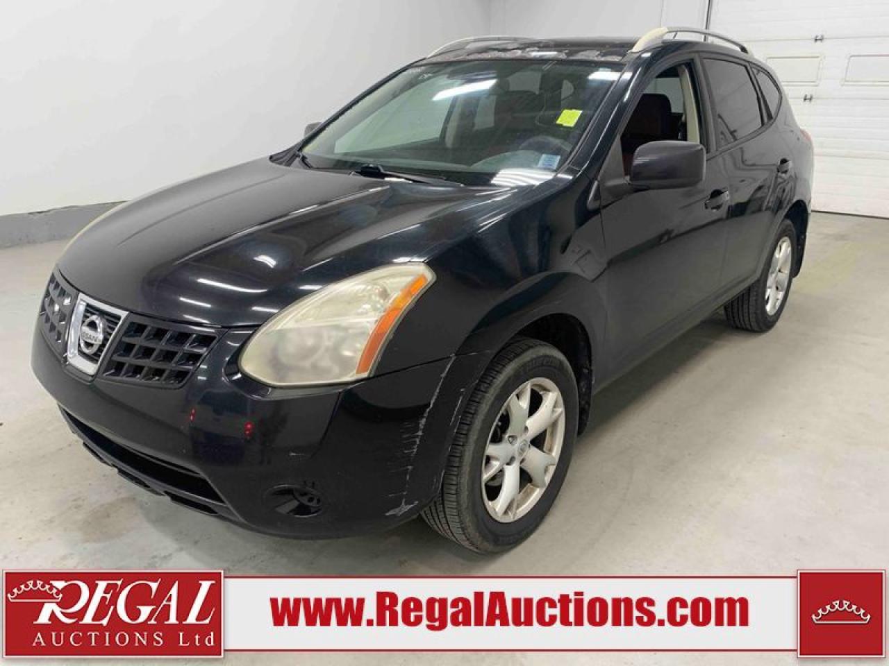 OFFERS WILL NOT BE ACCEPTED BY EMAIL OR PHONE - THIS VEHICLE WILL GO ON TIMED ONLINE AUCTION on Tuesday July 15.<br><br/>VEHICLE DESCRIPTION <br/>Stock #: 80698 <br/>Lot #: 405DTX <br/>Reserve Price: Unreserved <br/>CarProof Report: Available at www.RegalAuctions.com <br/><br/>IMPORTANT DECLARATION <br/>Announcement: Non-specific auctioneer announcement. <br/>Dealership Trade-In: Unit was traded in and is being sold on behalf of a franchise dealership. <br/>Unreserved: This vehicle has no reserve price and will sell to the highest bid. <br/> *EXHAUST LEAK*  <br/>Active Status: This vehicles title is listed as Active Status. <br/> Live Online Bidding: This vehicle will be available for bidding over the internet, visit www.RegalAuctions.com to register. <br/> <br/>The simple solution to selling your car or truck. Bring your clean vehicle in with your Drivers License and current Registration and well put it on the auction block at our next sale.<br/><br/>www.RegalAuctions.com