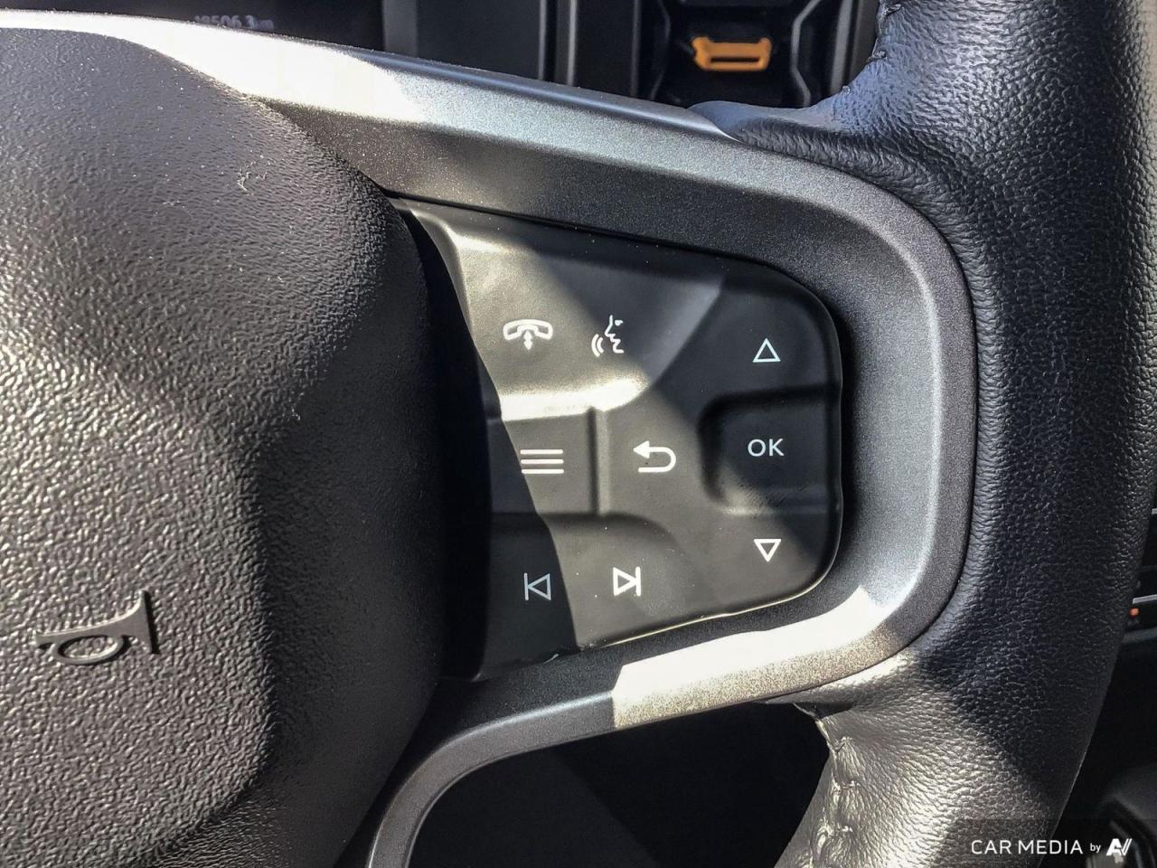 12740571