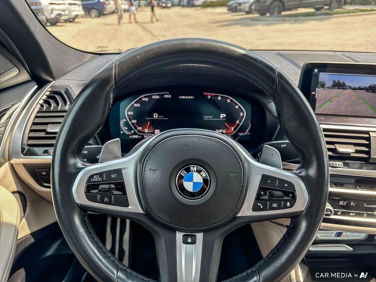 12740601