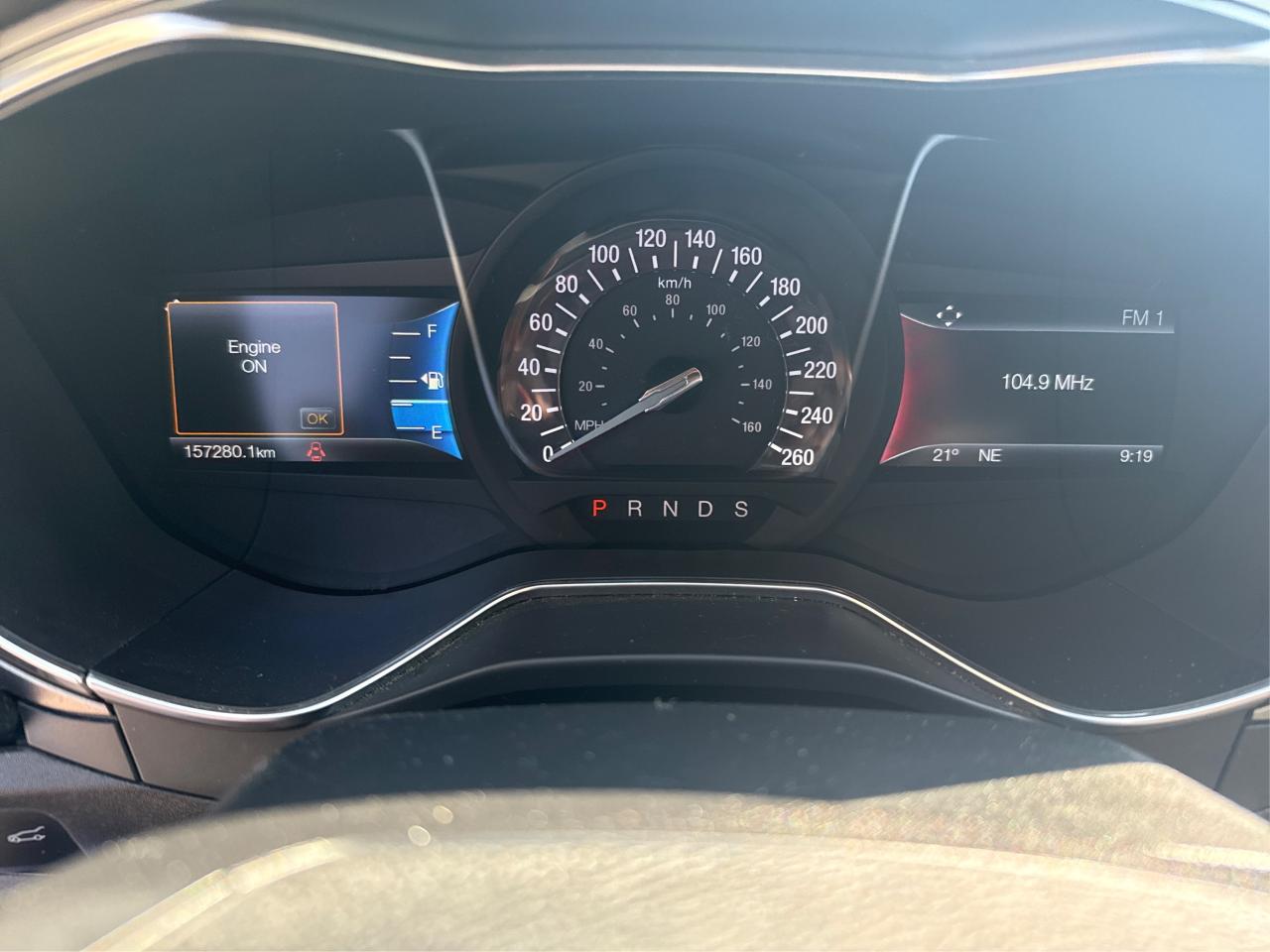 12740643