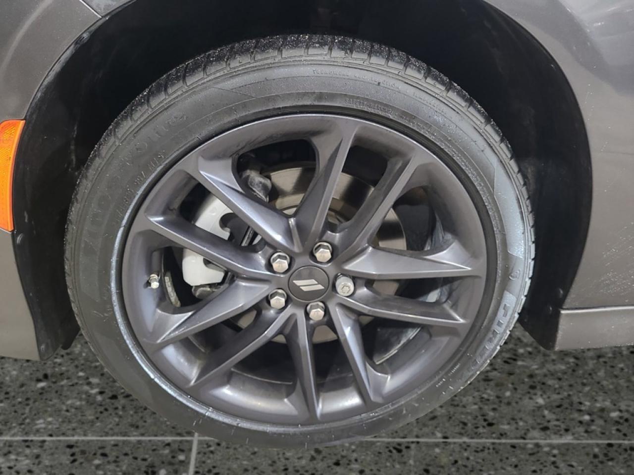 12740679