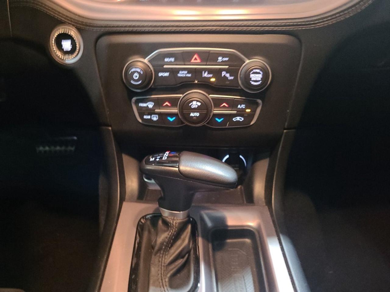 12740679