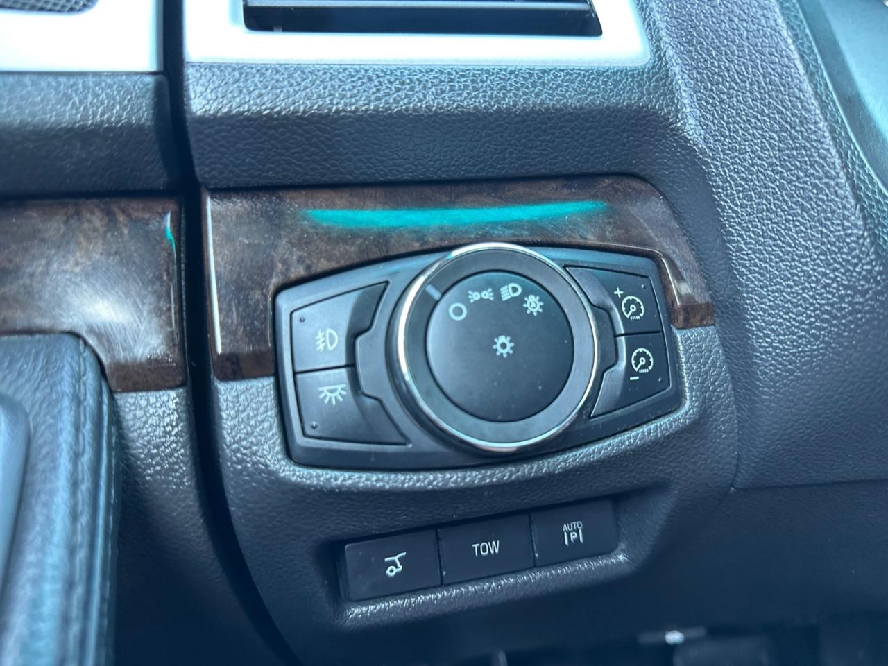 12741024