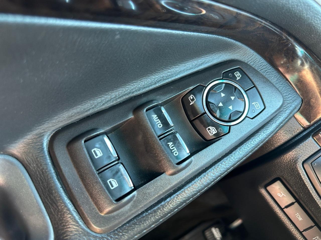 12741024