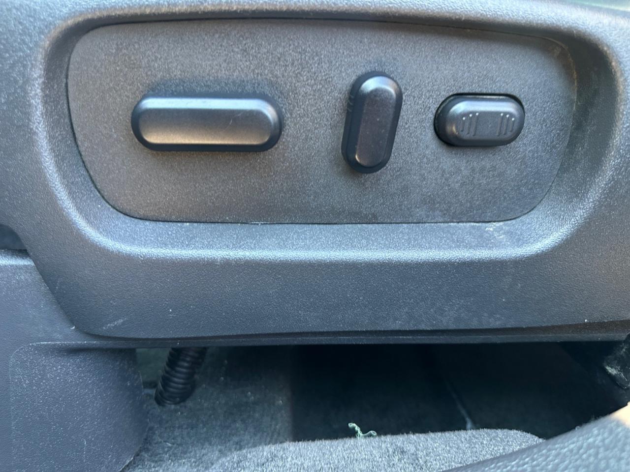 12741024