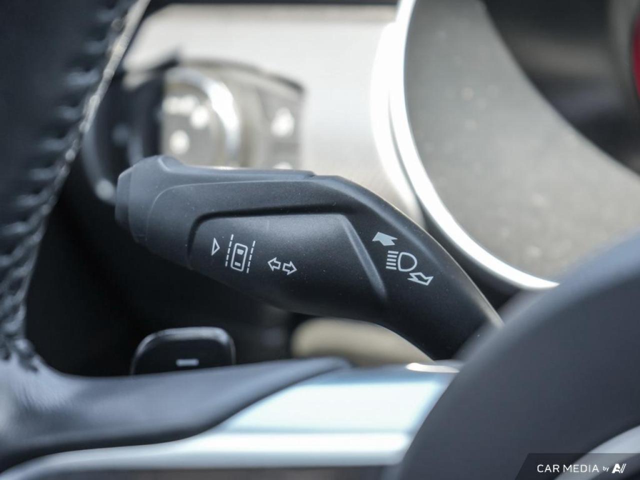 2020 Ford Mustang GT Premium LEATHER TRIMMED | OVER-THE-TOP RACING STRIPE Photo