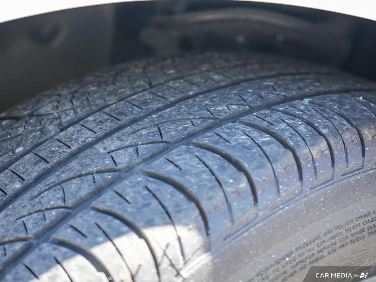 2020 Ford Mustang GT Premium LEATHER TRIMMED | OVER-THE-TOP RACING STRIPE Photo