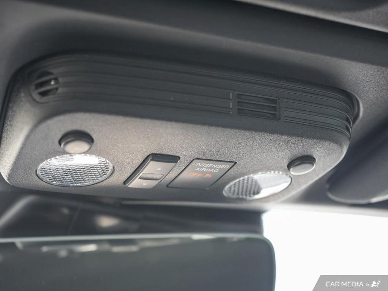 2020 Ford Mustang GT Premium LEATHER TRIMMED | OVER-THE-TOP RACING STRIPE Photo