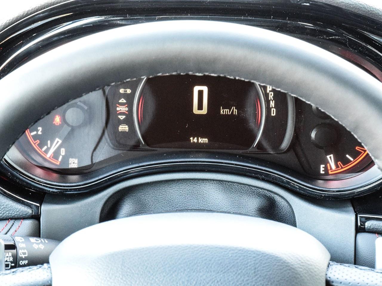 2026 Dodge Durango GT AWD Photo