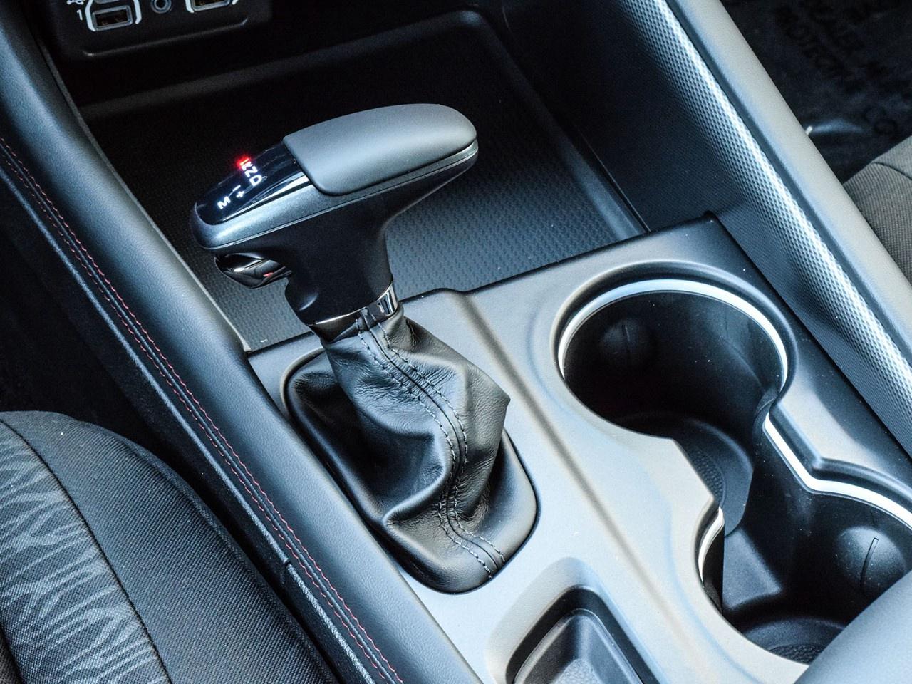 2026 Dodge Durango GT AWD Photo