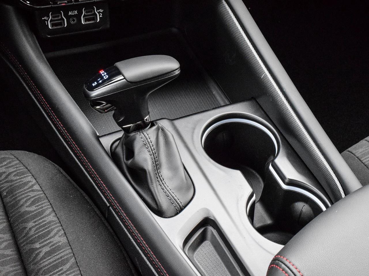 2026 Dodge Durango  Photo