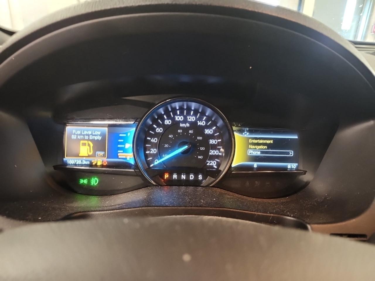 12741141