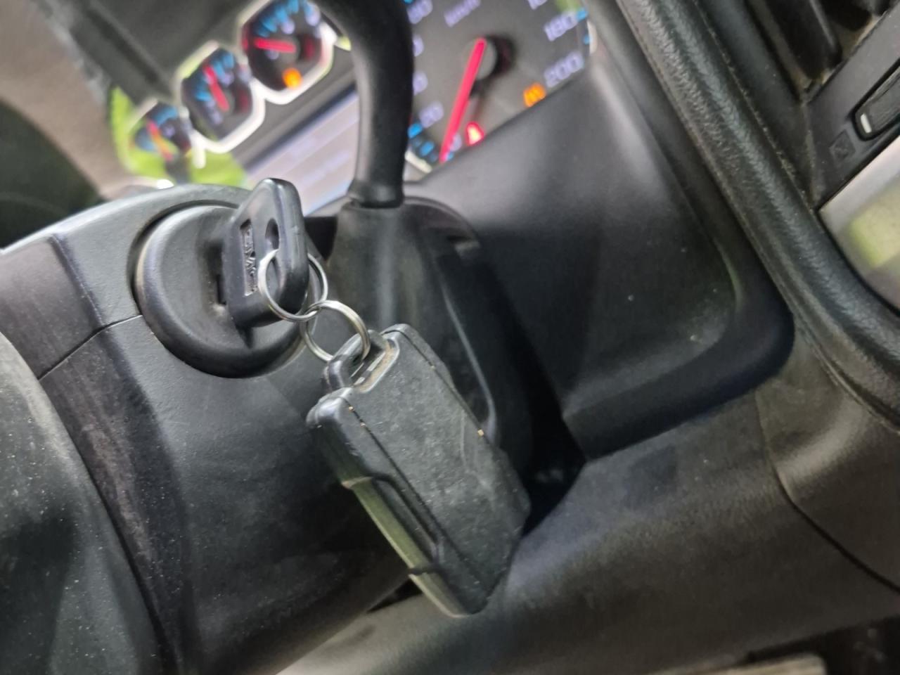 12741144