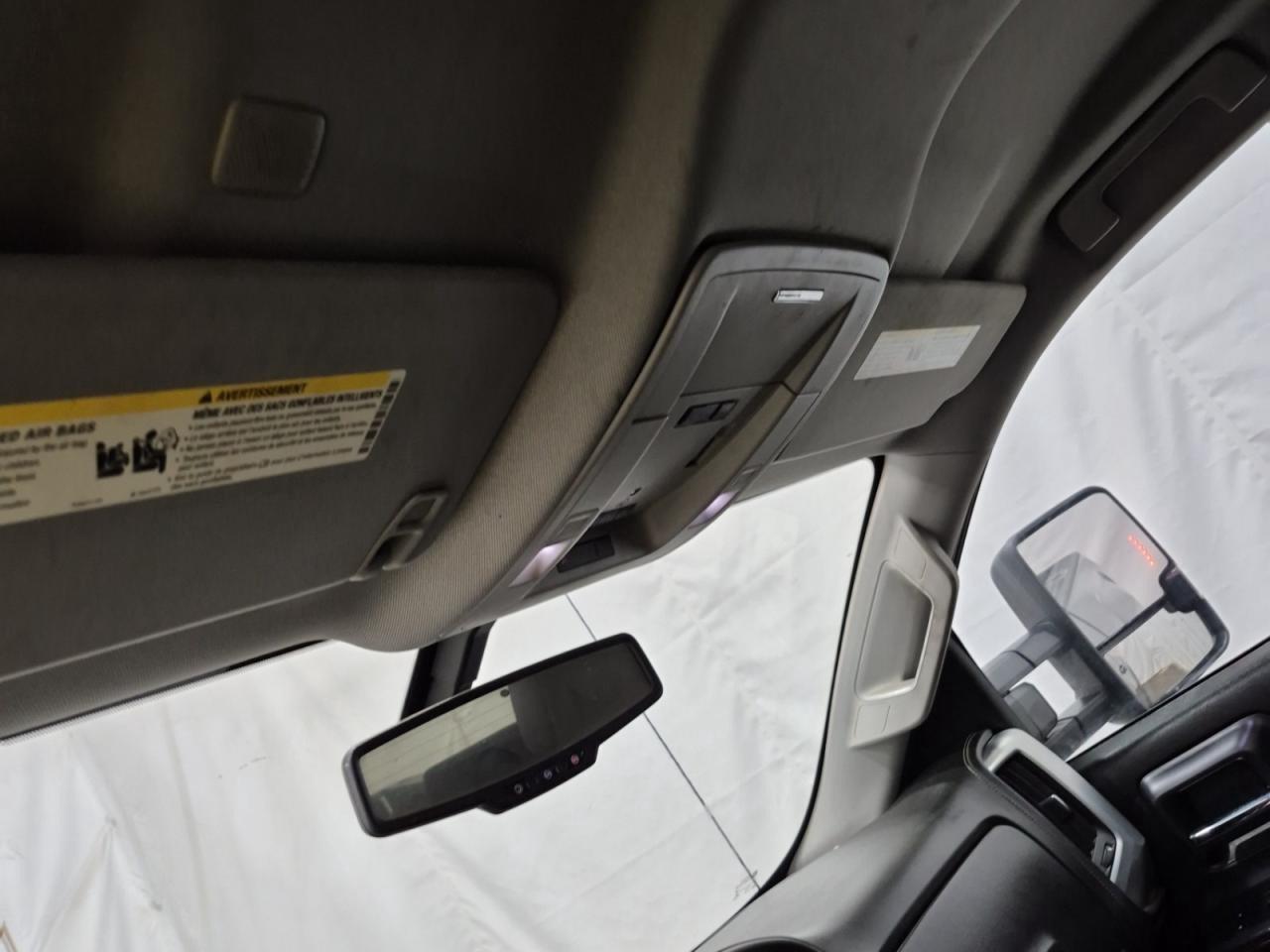 2018 GMC Sierra SLE Photo