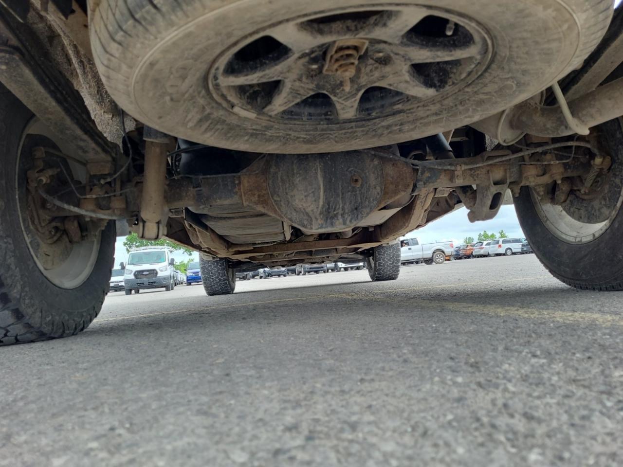 2018 GMC Sierra SLE Photo