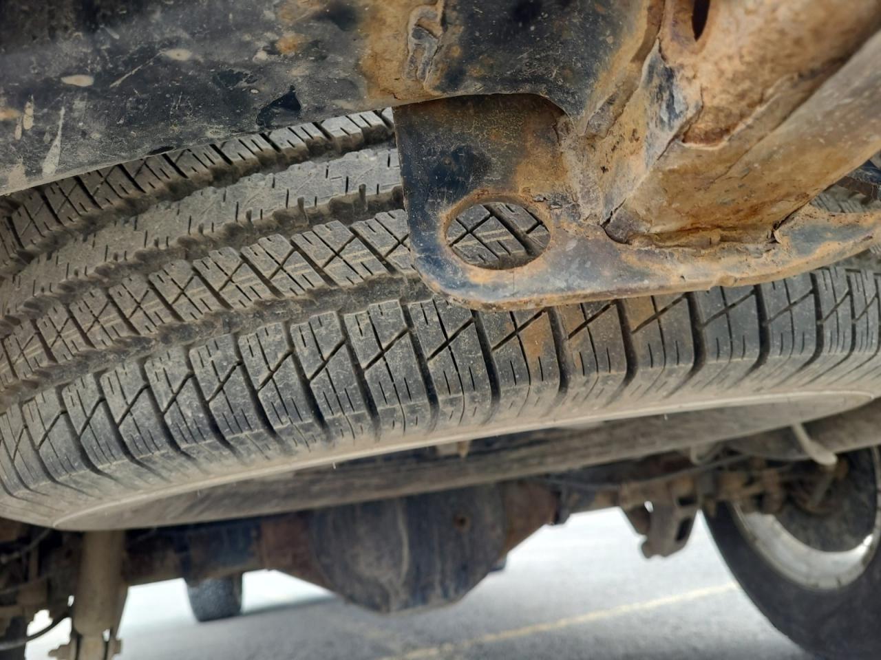 2018 GMC Sierra SLE Photo