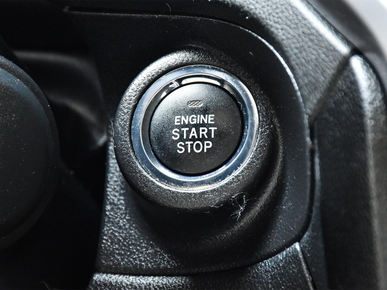 12741435