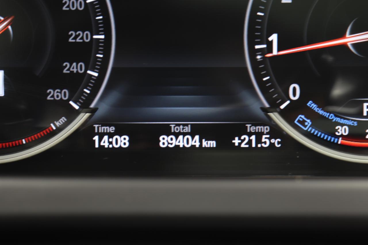 12741444